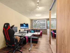 Prodej bytu 2+kk, Praha - Bohnice, Katovická, 45 m2