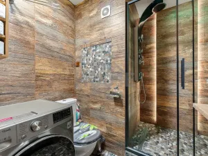 Prodej bytu 2+kk, Praha - Bohnice, Katovická, 45 m2