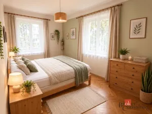 Prodej činžovního domu, Liberec - Liberec XIV-Ruprechtice, Vrchlického, 522 m2