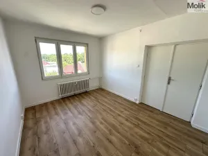 Pronájem bytu 2+1, Duchcov, Družby, 52 m2