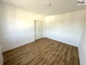 Pronájem bytu 2+1, Duchcov, Družby, 52 m2