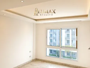 Prodej bytu 4+kk, Hurghada,, 145 m2