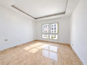 Prodej bytu 4+kk, Hurghada,, 145 m2