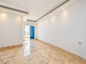 Prodej bytu 4+kk, Hurghada,, 145 m2