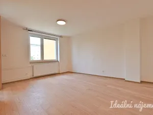 Pronájem bytu 3+1, Brno, Polní, 77 m2