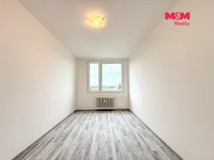 Pronájem bytu 2+kk, Lysá nad Labem - Litol, Na Vysoké mezi, 42 m2