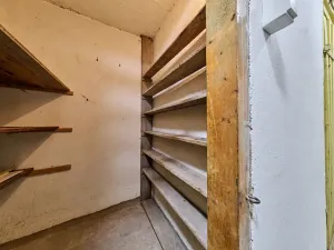 Prodej bytu 2+1, Trutnov, Úpské nábřeží, 56 m2
