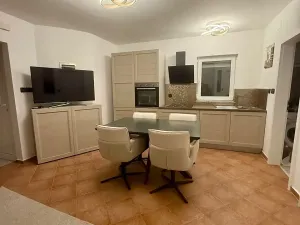 Prodej rodinného domu, Medulin, Chorvatsko, 131 m2