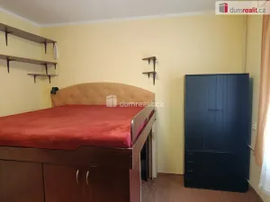 Pronájem bytu 1+kk, Praha - Liboc, Nová Šárka, 28 m2