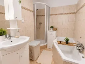 Prodej rodinného domu, Moravské Budějovice - Vranín, 230 m2