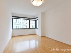 Pronájem bytu 3+kk, Brno, Kopečná, 104 m2
