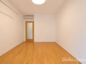 Pronájem bytu 3+kk, Brno, Kopečná, 104 m2