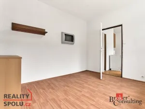 Prodej bytu 3+1, Kraslice, Družstevní, 62 m2