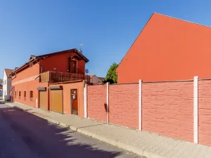 Prodej rodinného domu, Kladno - Kročehlavy, Kozinova, 225 m2