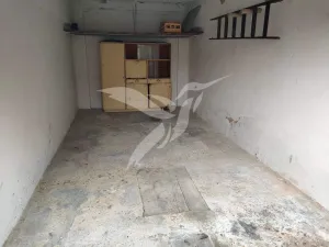 Pronájem garáže, Libčice nad Vltavou, Družstevní, 38 m2