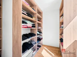 Prodej rodinného domu, Horní Bříza, Lesní, 196 m2