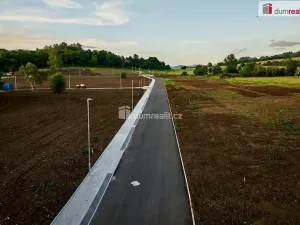 Prodej domu na klíč, Ostrov, 115 m2