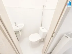 Prodej rodinného domu, Zbiroh, Tyršova, 261 m2