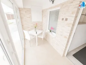 Prodej rodinného domu, Zbiroh, Tyršova, 261 m2