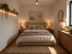 Pronájem bytu 4+kk, Srubec - Stará Pohůrka, 106 m2