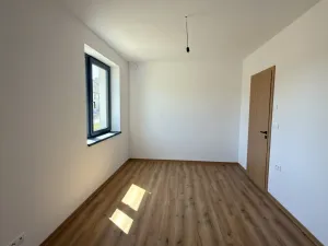 Pronájem bytu 4+kk, Srubec - Stará Pohůrka, 106 m2