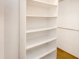 Pronájem bytu 1+kk, Zlín - Příluky, Boněcký rybník, 27 m2