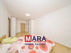 Prodej bytu 4+kk, Mikulovice, Hlavní, 109 m2