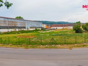 Prodej pozemku pro bydlení, Libějovice - Nestanice, 914 m2
