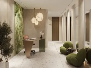 Prodej bytu 1+kk, Praha, Jeruzalémská, 26 m2