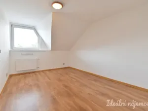 Pronájem bytu 5+1, Ořechov, Polní, 150 m2