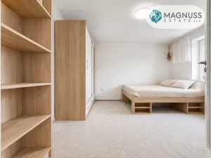 Prodej bytu 3+1, Přerov, Jižní čtvrť II, 78 m2