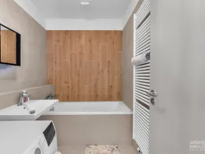 Prodej bytu 3+kk, Hradec Králové, 77 m2