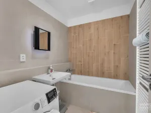 Prodej bytu 3+kk, Hradec Králové, 77 m2
