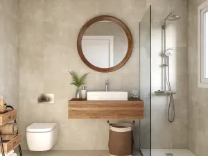 Prodej rodinného domu, Alicante, Španělsko, 154 m2