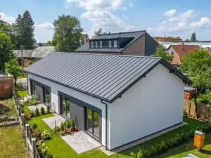 Prodej bytu 2+kk, Svitavy, Blanická, 148 m2