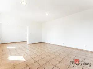 Pronájem bytu 1+kk, Ostrava - Hulváky, Mařátkova, 49 m2
