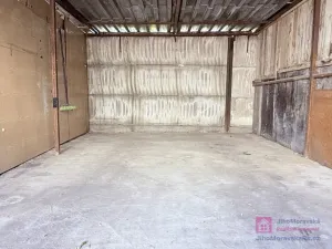 Prodej bytu 2+1, Rakvice, Družstevní, 59 m2