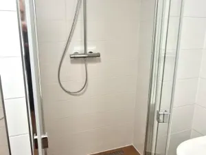 Pronájem rodinného domu, Valašské Meziříčí, 28. října, 37 m2