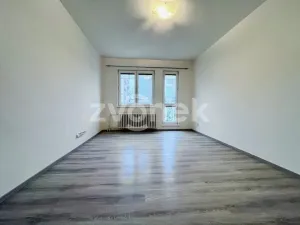 Pronájem bytu 2+1, Zlín, Mlýnská, 52 m2