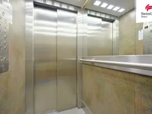 Prodej bytu 3+1, Praha - Kamýk, Pšenčíkova, 68 m2