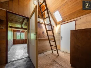 Prodej rodinného domu, Tuchlovice, Na Stráži V, 105 m2