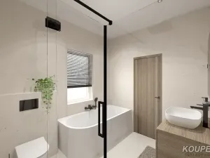 Prodej rodinného domu, Stonava, 112 m2