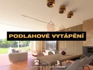 Prodej rodinného domu, Olomouc, Na Stráni, 251 m2