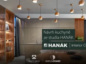 Prodej rodinného domu, Olomouc, Na Stráni, 251 m2