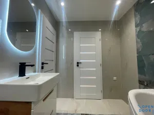 Prodej bytu 2+1, Bílina, Litoměřická, 41 m2