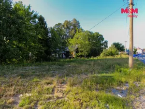 Prodej rodinného domu, Supíkovice, 97 m2
