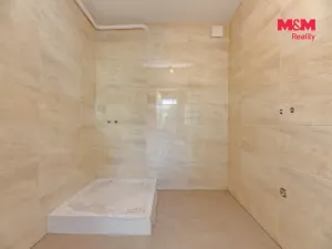 Prodej rodinného domu, Rybná nad Zdobnicí, 102 m2