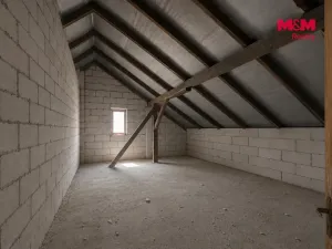 Prodej ubytování, Zruč nad Sázavou, 1. máje, 250 m2