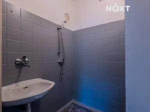 Prodej garáže, Židlochovice, Komenského, 240 m2