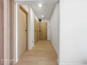 Prodej bytu 3+kk, Frýdek-Místek - Místek, Mozartova, 56 m2